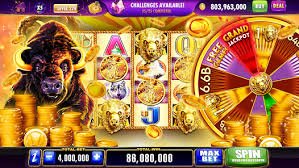 Responsible gaming checklist for Slots Hub adults in Bangladesh