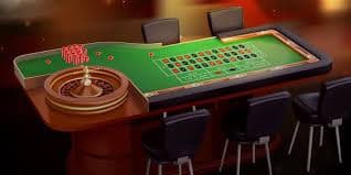 Responsible gaming checklist for quick games in Bangladesh
