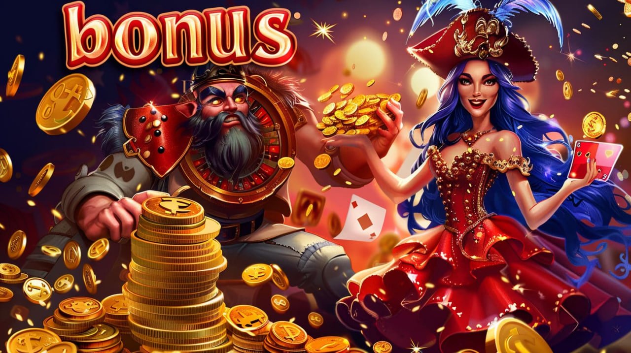 Responsible gaming reminder for Egypt Treasure adults in Bangladesh