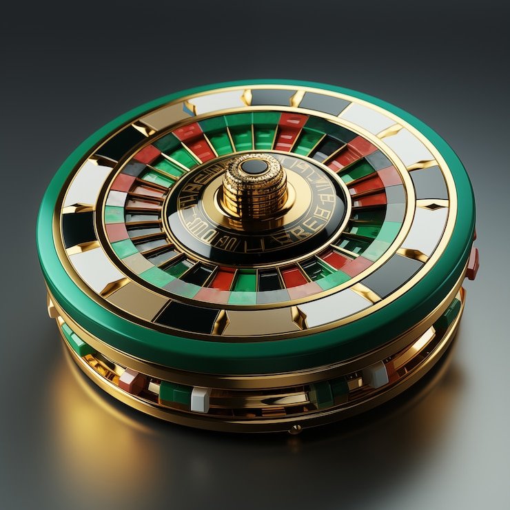 Privacy and account safety reminders for Slots Hub browsing