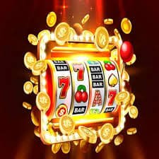 Slots Hub mobile overview for cricktex Bangladesh adults