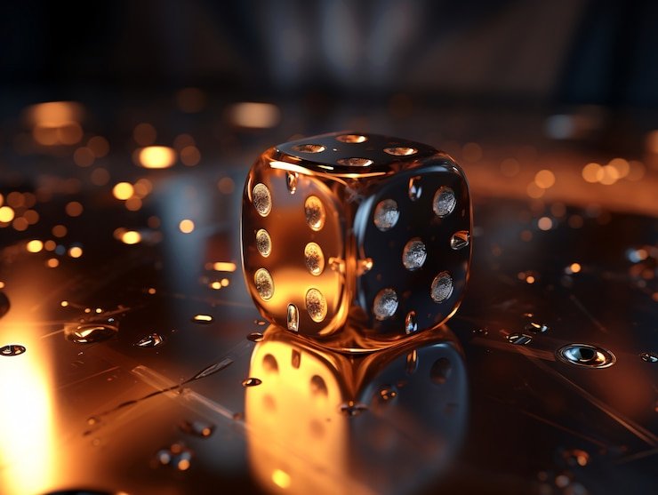 Privacy and account safety reminders for quick game sessions