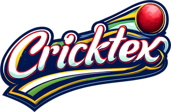 cricktex brand logo
